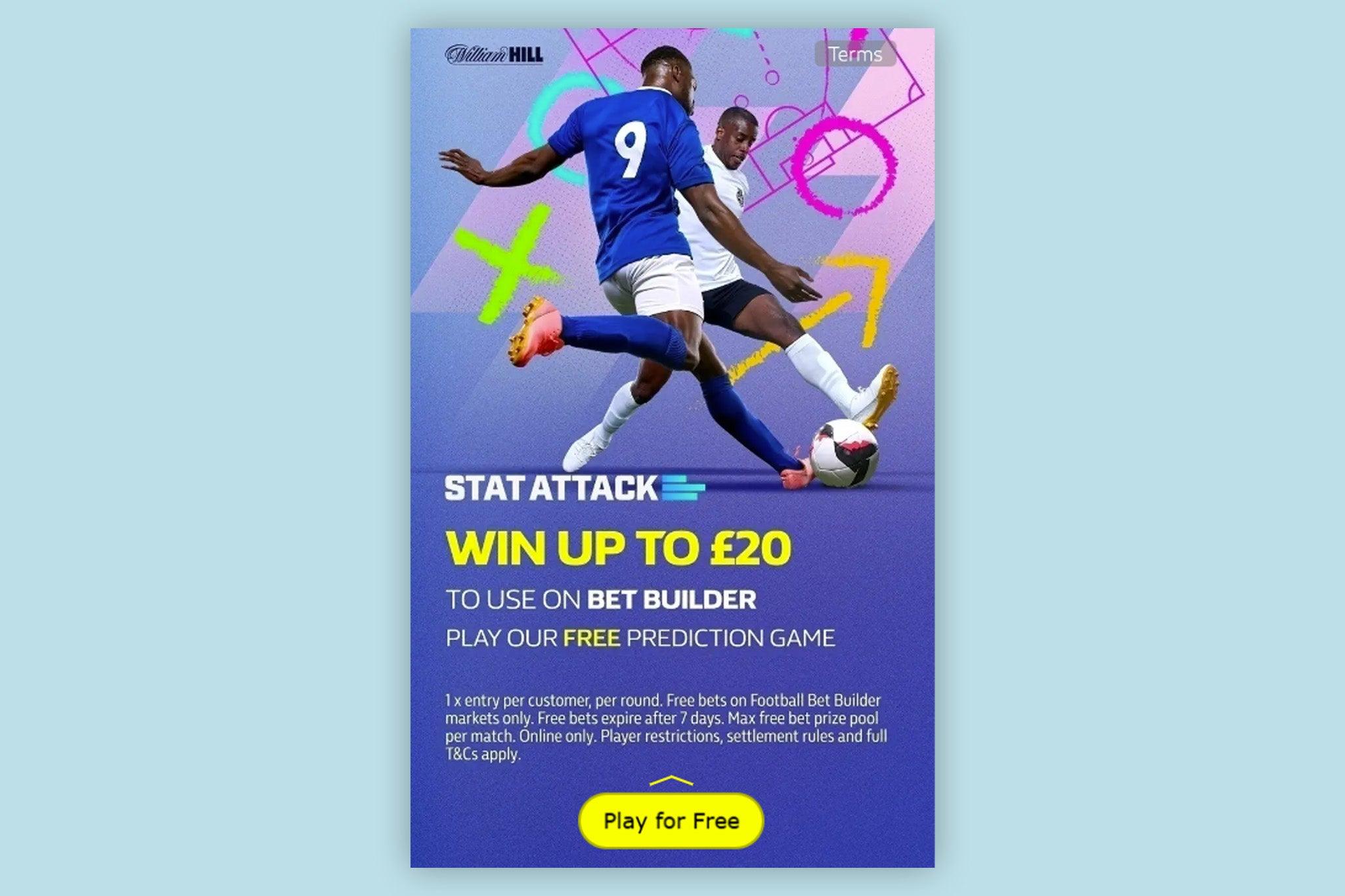 Strategies for Maximizing ​Your ⁢Betting⁢ Experience